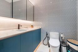 Namly Drive (D10), Semi-Detached #594715351